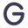 globalgeo.com.au