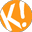 kcomintegrada.com.br