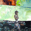 highfivefirstkiss.bandcamp.com