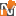 nuances-pub.com