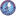 matf1.org