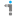 incf.org