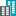 redicomps.com