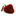 libuv.com