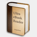 ultraebookreader.com