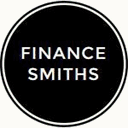 financesmiths.com