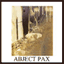 abjectpax.bandcamp.com