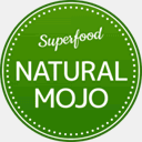 naturalmojo.de