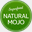 naturalmojo.de