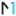 messung.eu
