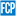 fletchersite.com