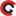 georgecornelius.com