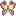 sweetcharm.net