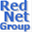 soporte.rednetgroup.com