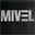 mivel.com.au