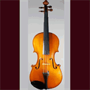 ukviolins.com