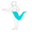 valentin-osteopati.dk