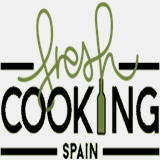 freshcookingspain.com