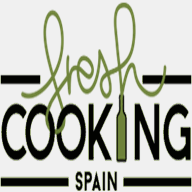 freshcookingspain.com