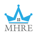 mhreinc.com