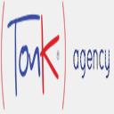 tonk.com.mx