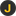 jokeit-edewecht.de