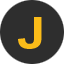 jokeit-edewecht.de