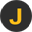 jokeit-edewecht.de