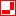 printinghouse.profilab.pl