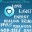 practicalhealingonline.wordpress.com