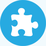 bulletbox.com