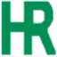 hernanruiz.com