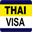 ru.thaivisa.com