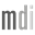 micheledeiuliis.com