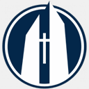 cagefcartographie.com