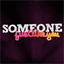 someonejustlikeyou.bandcamp.com