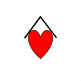 happyheartshappyhomes.com