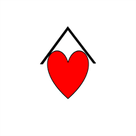 happyheartshappyhomes.com