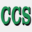 ccs-ca.net