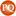 pqchc.com