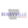 berryville.com
