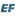 opentheirworld.org