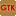 gtk.yar.ru