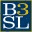 b3law.com