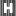 handmadeweb.com.au