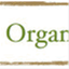 organicboi.com