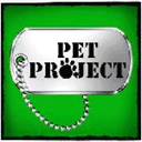 petprojectinc.org