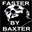 fasterbybaxter.co
