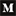 minors.mlblogs.com