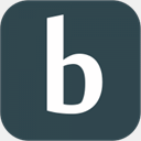 bleebears.co.uk